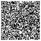 QR code with Foster Cable Service Inc contacts