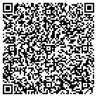 QR code with South Central Arkansas Transit contacts