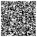 QR code with Garryck's Quik Lube contacts