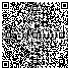 QR code with Monty's Pawn Shop Inc contacts