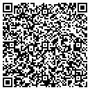 QR code with Community For Christ contacts