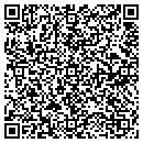 QR code with Mcadoo Photography contacts