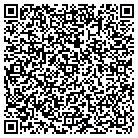 QR code with Buffalo Islnd Child Care Dev contacts
