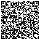 QR code with Mena Metal Recycling contacts