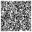 QR code with Lake Plaza Inn contacts