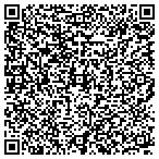 QR code with Hot Sprngs Trnsmssons Spcalist contacts
