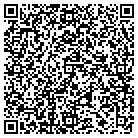 QR code with Ted Turner's Home Service contacts