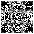 QR code with Extreme Styles contacts