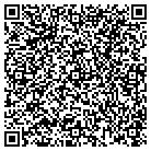 QR code with Thomasgont Enterprises contacts