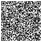 QR code with Larry W Davis Construction Co contacts