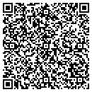 QR code with Bryeans Pro Striping contacts