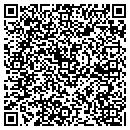 QR code with Photos By Melisa contacts