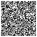 QR code with Magnummedical contacts