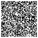 QR code with Foreign Car Place The contacts