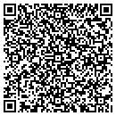QR code with Pinnacle Inspections contacts