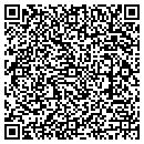 QR code with Dee's Drive In contacts