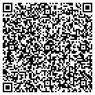 QR code with Fox River Grove Dental Center contacts