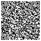 QR code with Saint Francis Episcopal Church contacts