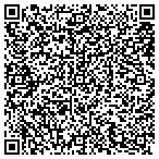 QR code with Little Rock Environmental County contacts