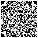 QR code with Ozark Motel contacts