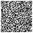 QR code with Templeton Brooks LLC contacts