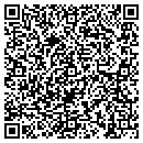 QR code with Moore Auto Sales contacts
