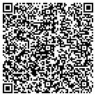 QR code with Oak Grove Assembly-God Prsng contacts
