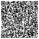 QR code with Lute Mt Community Church contacts