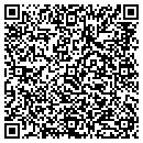 QR code with Spa City Plumbing contacts