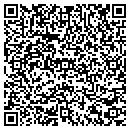 QR code with Copper Creek Candle Co contacts