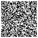 QR code with Mid Ark Roofing Inc contacts