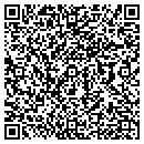 QR code with Mike Timmons contacts