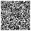 QR code with Cutting Room The contacts