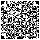 QR code with New Friendship Miss Baptist Ch contacts