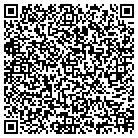 QR code with AAA Air Travel Agency contacts