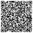 QR code with State Beauty Supply Co contacts