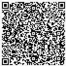 QR code with Decatur Discount Center contacts