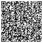 QR code with Reed Architectural Firm Ltd contacts