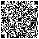 QR code with Ray Parker Construction Incorp contacts