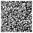 QR code with Tina Smith Day Care contacts