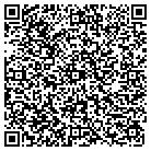 QR code with Triple M Trucking Brokerage contacts