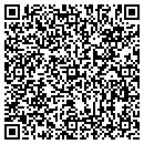 QR code with Frank Watkins Co contacts