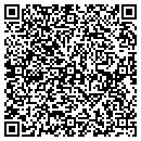 QR code with Weaver Margerite contacts