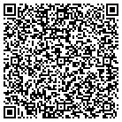 QR code with Bilby Guttering & Insulation contacts