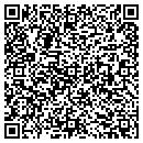 QR code with Rial Farms contacts