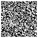 QR code with Summitts Circuits contacts