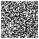 QR code with Comp Benefits Corporation contacts