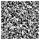 QR code with Ophthalmology Assoc Of Benton contacts