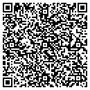 QR code with Computer Place contacts