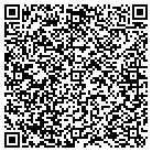 QR code with Chase Mike Extreme Dance Mchs contacts